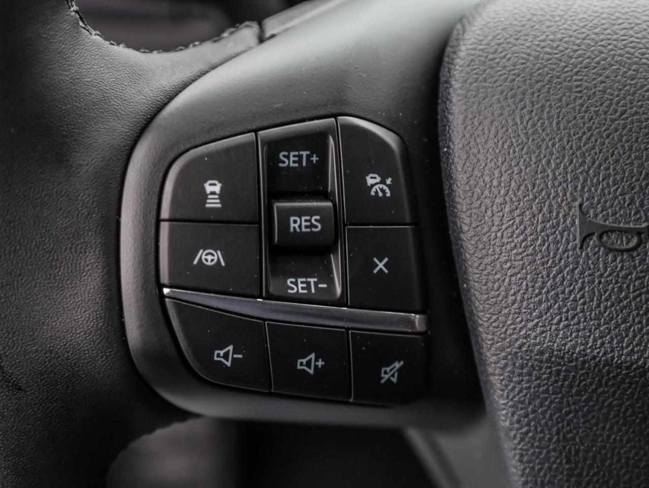 2025 Ford Bronco Sport Outer Banks 4dr 4x4 Photo