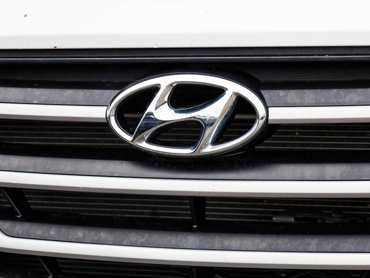 2018 Hyundai Tucson SE 2.0L 4dr All-wheel Drive Photo