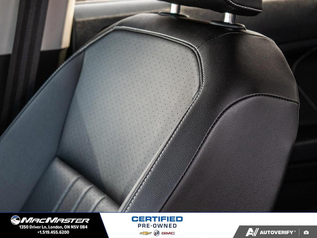 2022 Volkswagen Tiguan Comfortline 4dr All-wheel Drive 4MOTION Photo