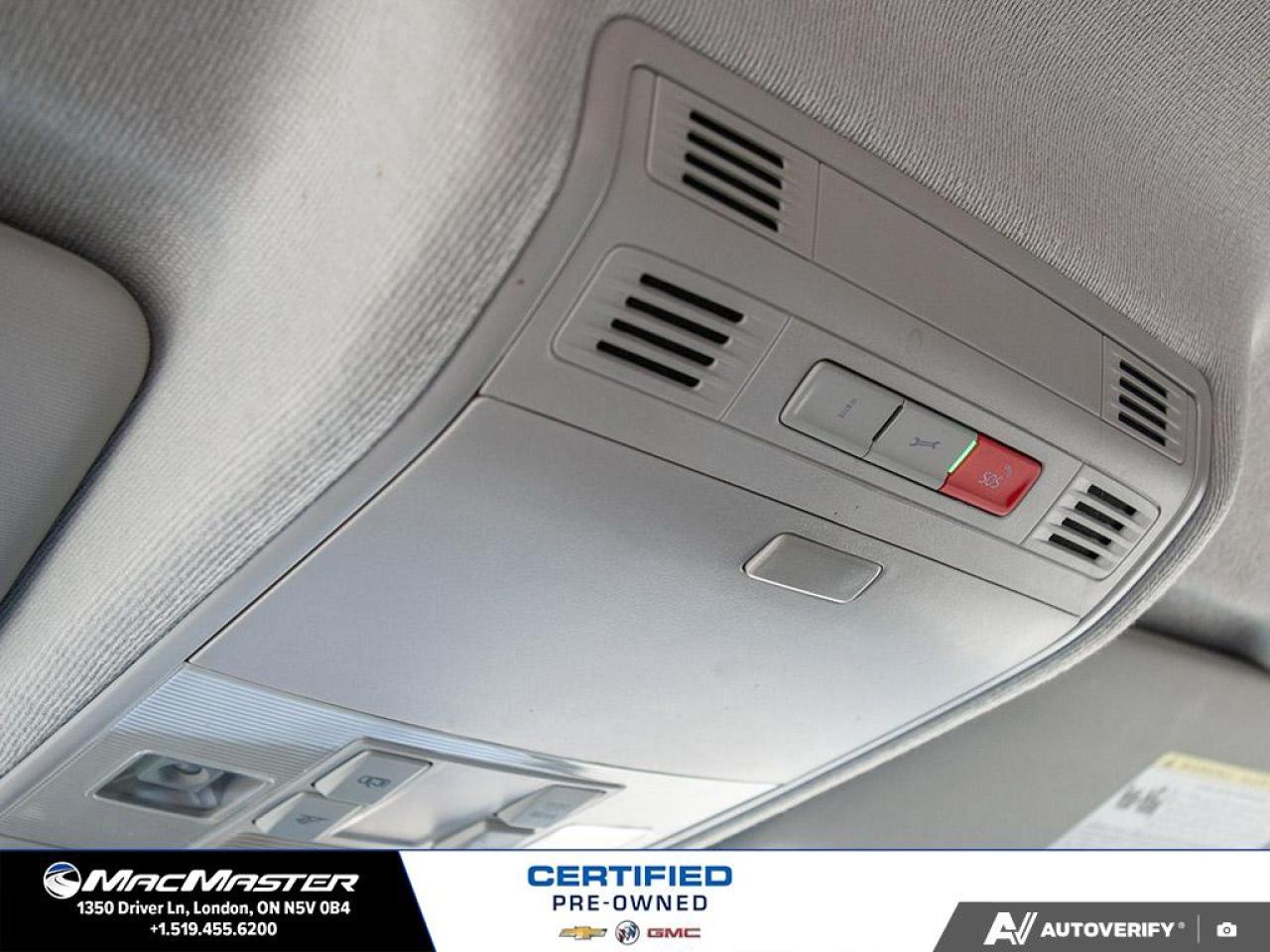 2022 Volkswagen Tiguan Comfortline 4dr All-wheel Drive 4MOTION Photo