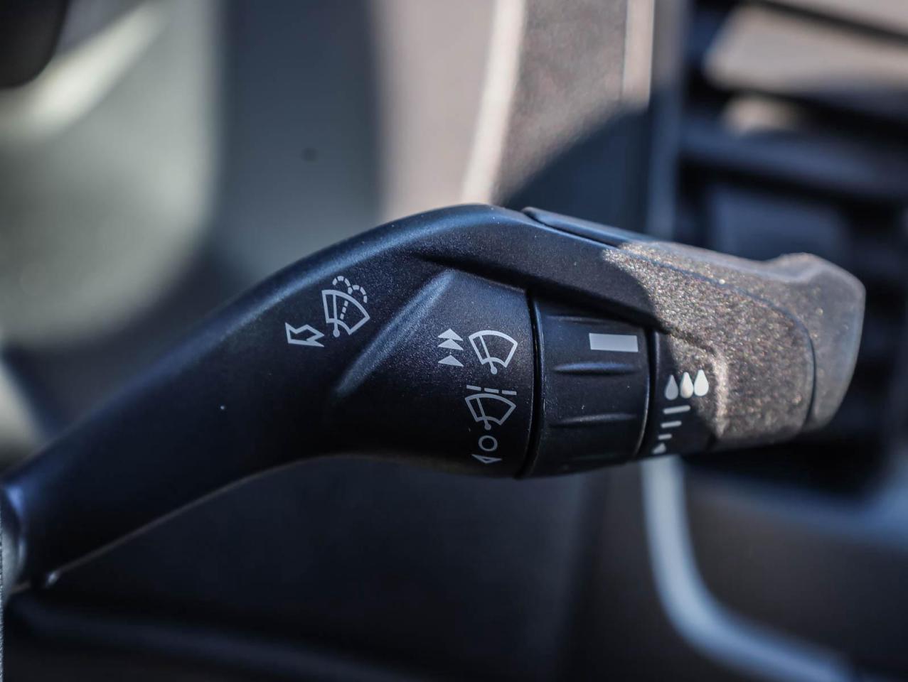 2026 Ford Transit-350 Passenger XL All-Wheel Drive Medium Roof Van 148 in. WB Photo