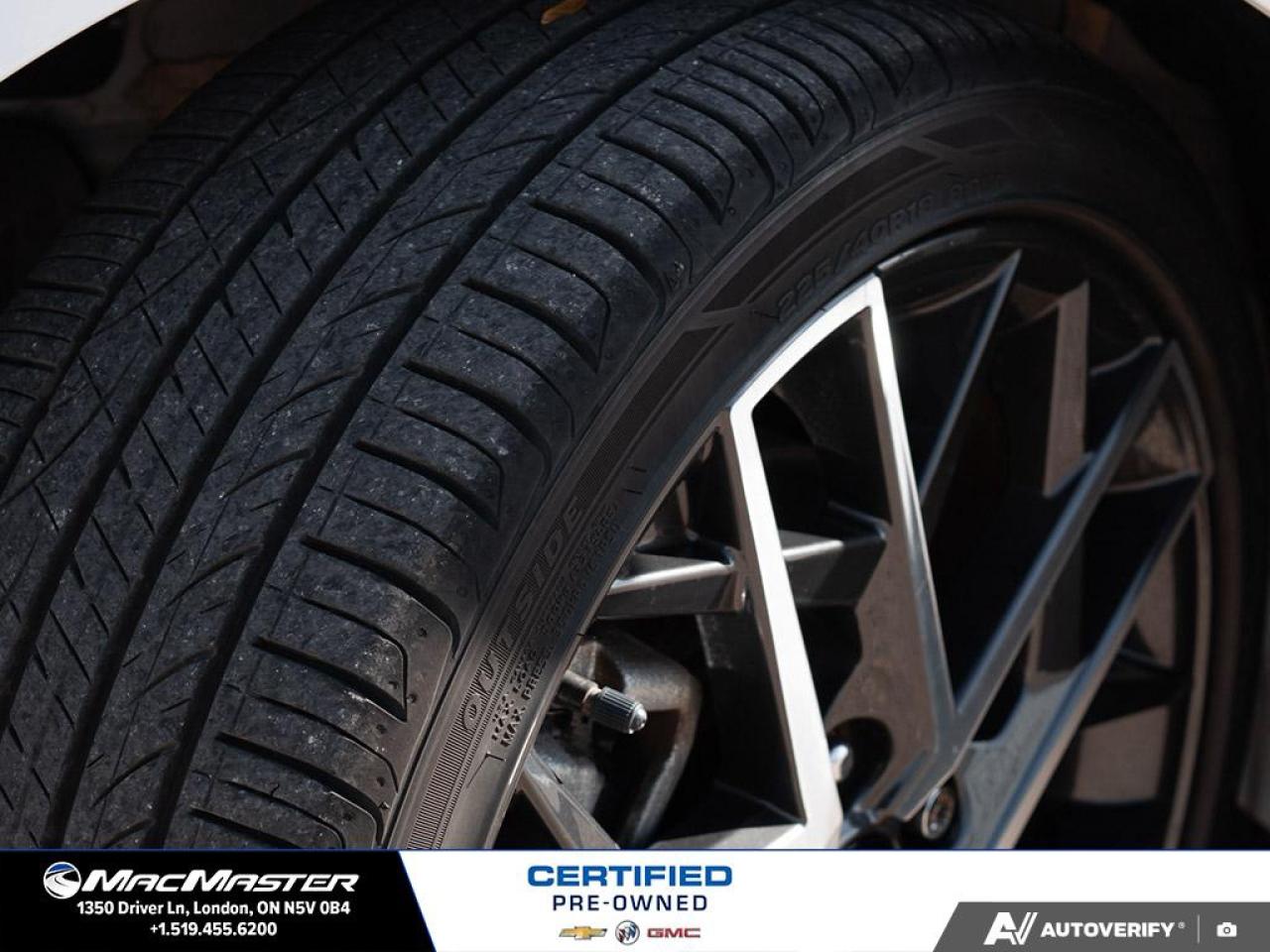 2020 Hyundai Elantra  Photo