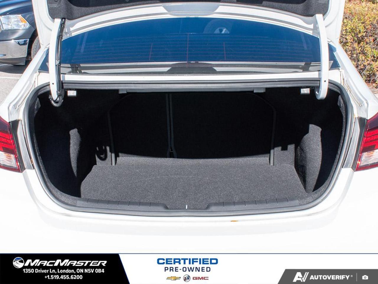 2020 Hyundai Elantra  Photo