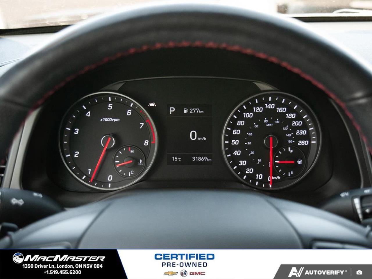 2020 Hyundai Elantra  Photo