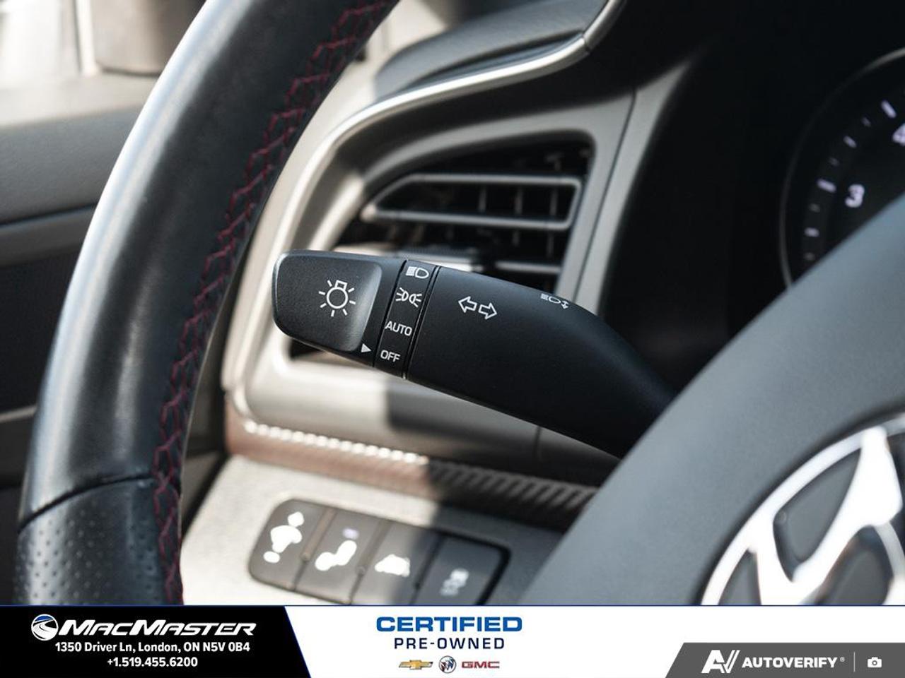 2020 Hyundai Elantra  Photo