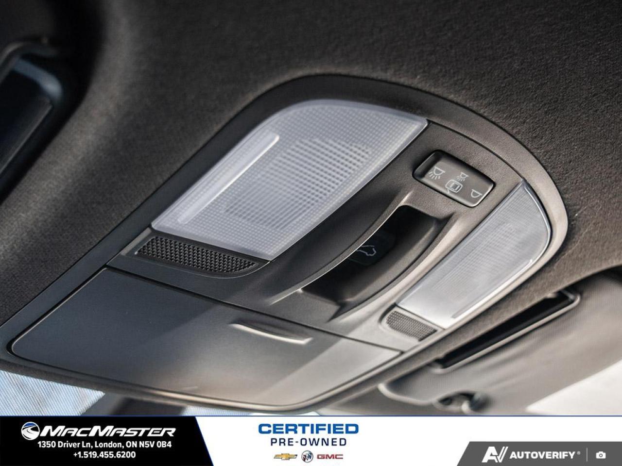 2020 Hyundai Elantra  Photo