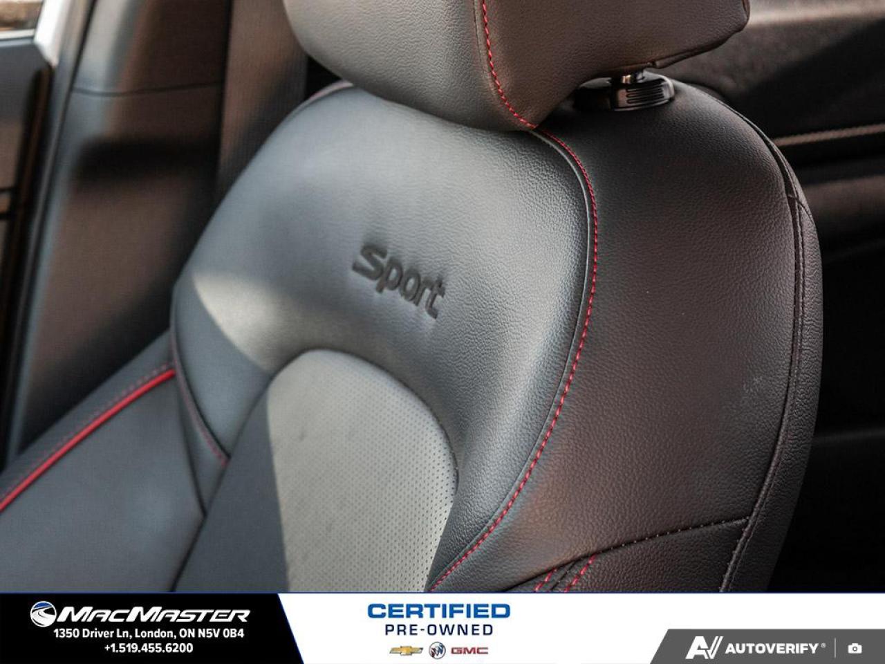 2020 Hyundai Elantra  Photo