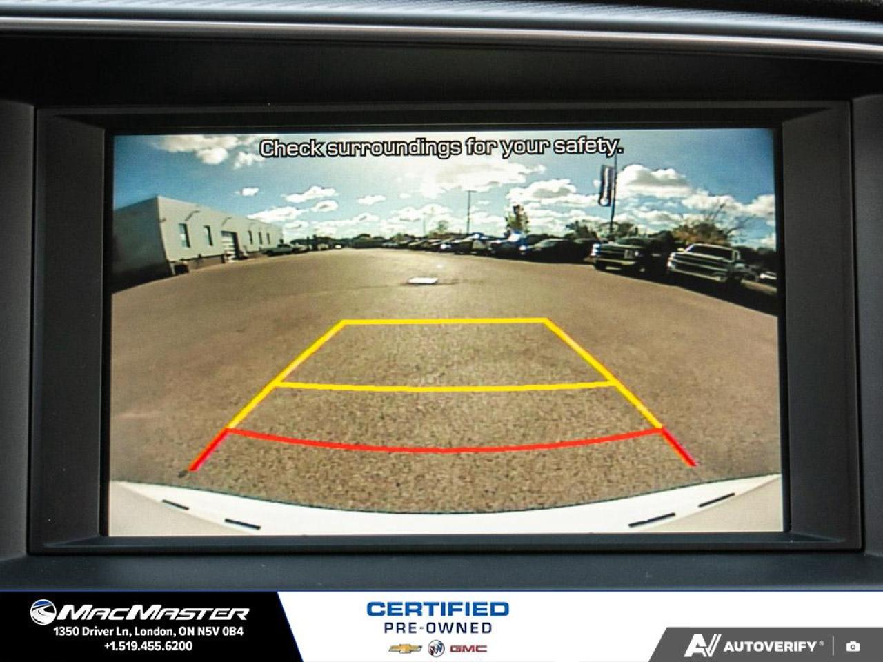 2020 Hyundai Elantra  Photo