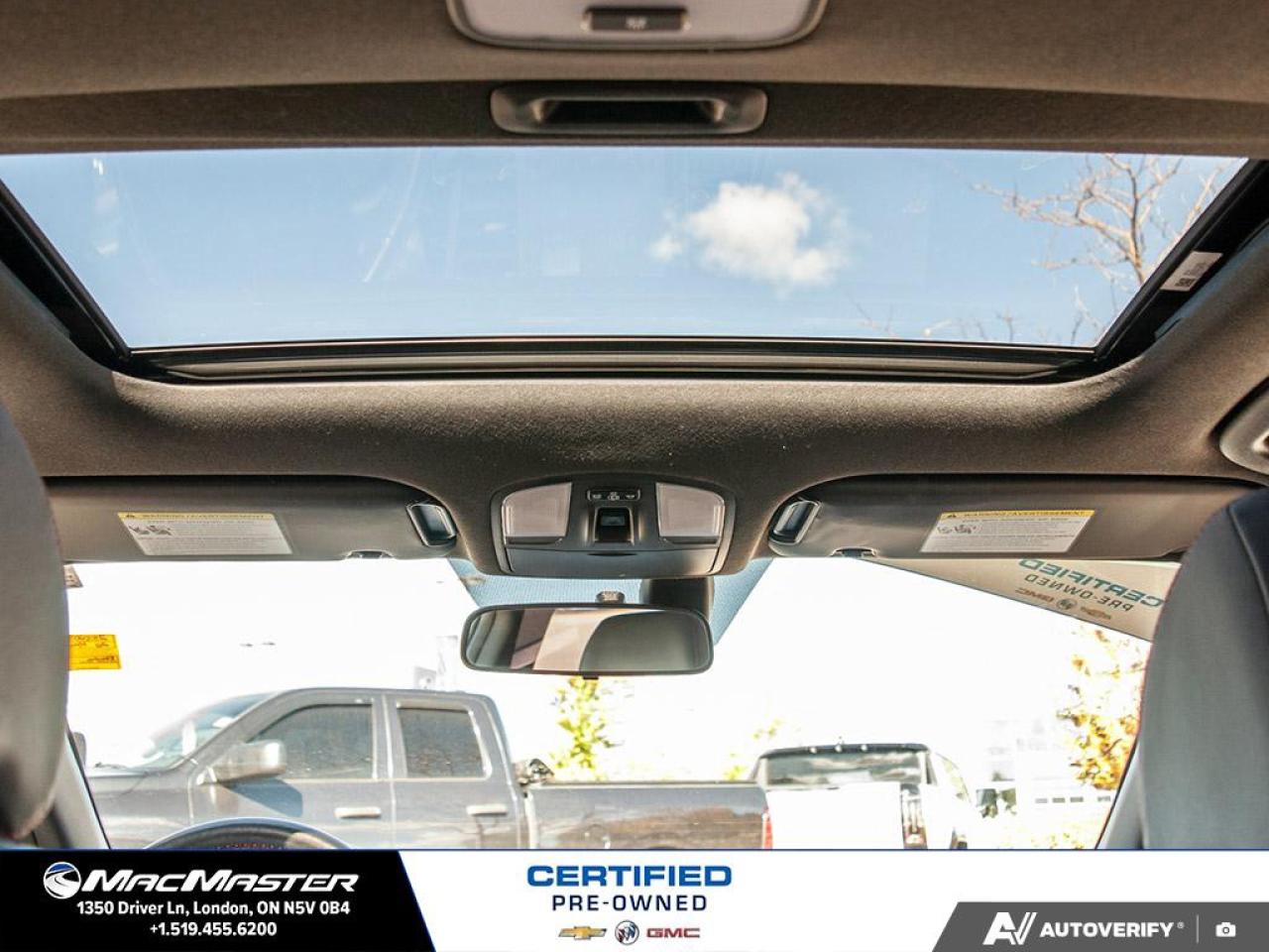 2020 Hyundai Elantra  Photo