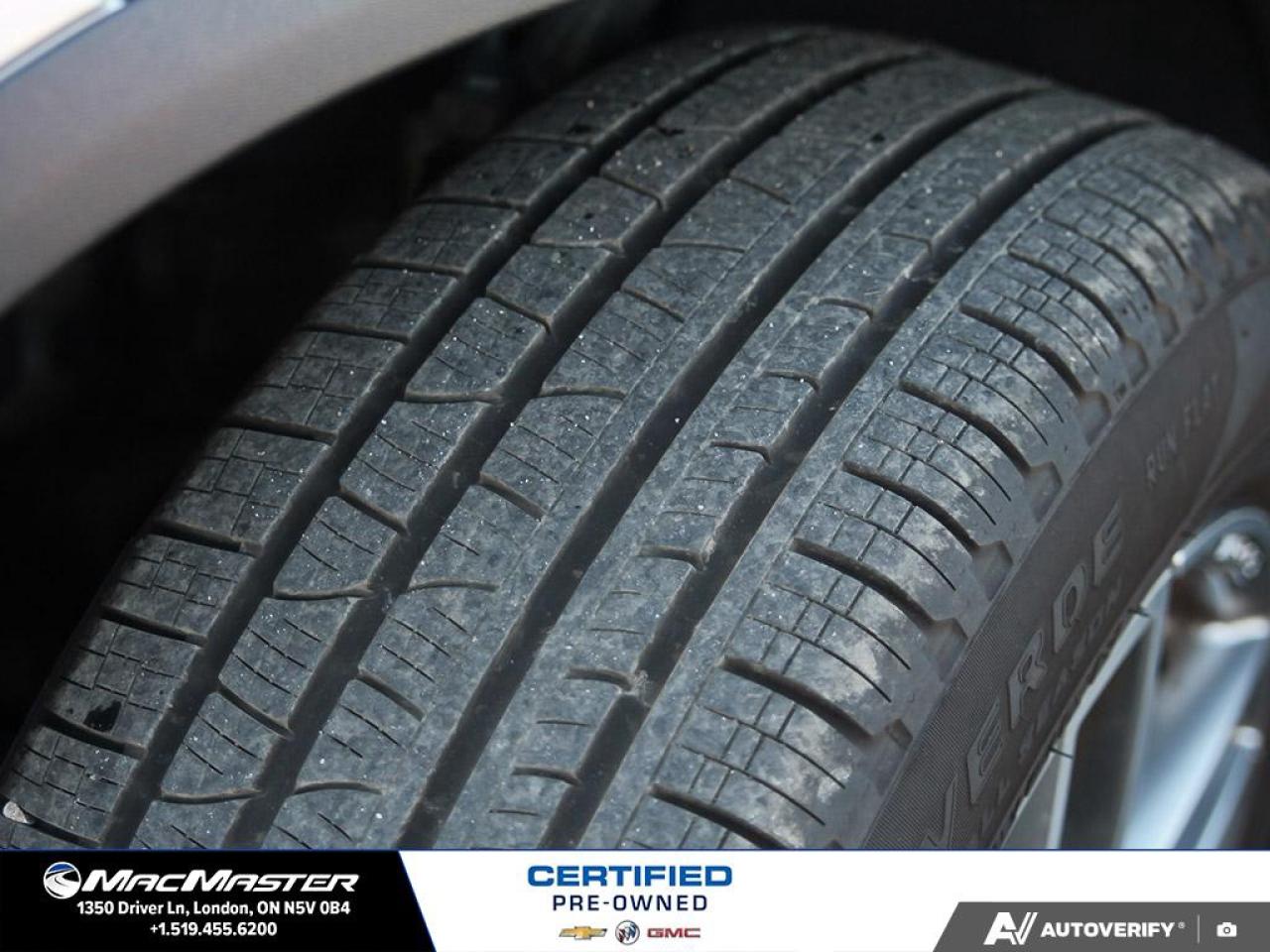 2016 Mercedes-Benz GLC-Class Base GLC 300 4dr All-Wheel Drive Photo