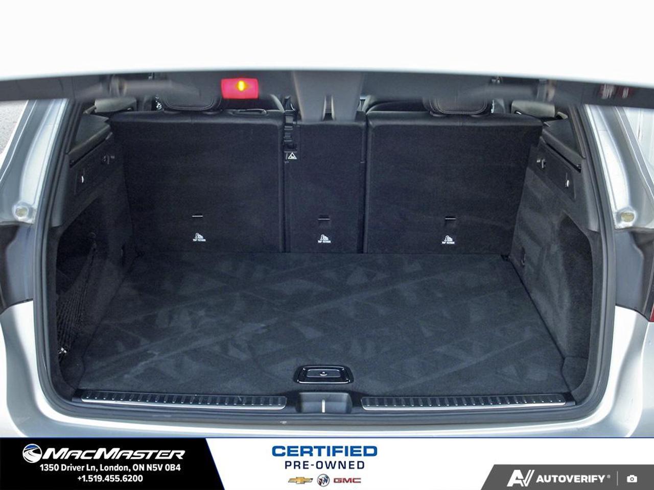 2016 Mercedes-Benz GLC-Class Base GLC 300 4dr All-Wheel Drive Photo