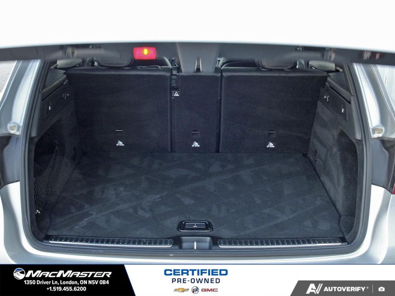 2016 Mercedes-Benz GLC-Class Base GLC 300 4dr All-Wheel Drive Photo