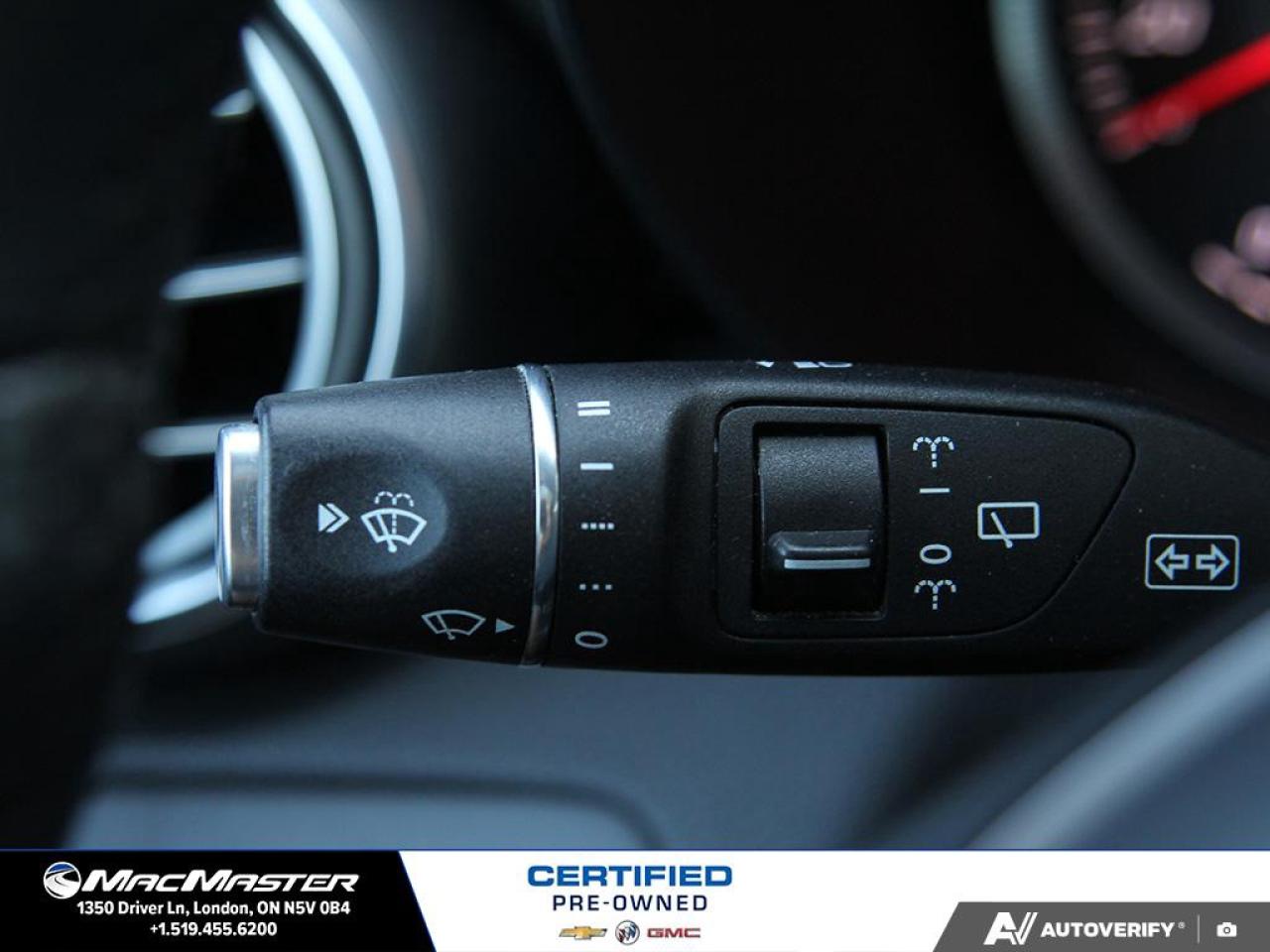 2016 Mercedes-Benz GLC-Class Base GLC 300 4dr All-Wheel Drive Photo