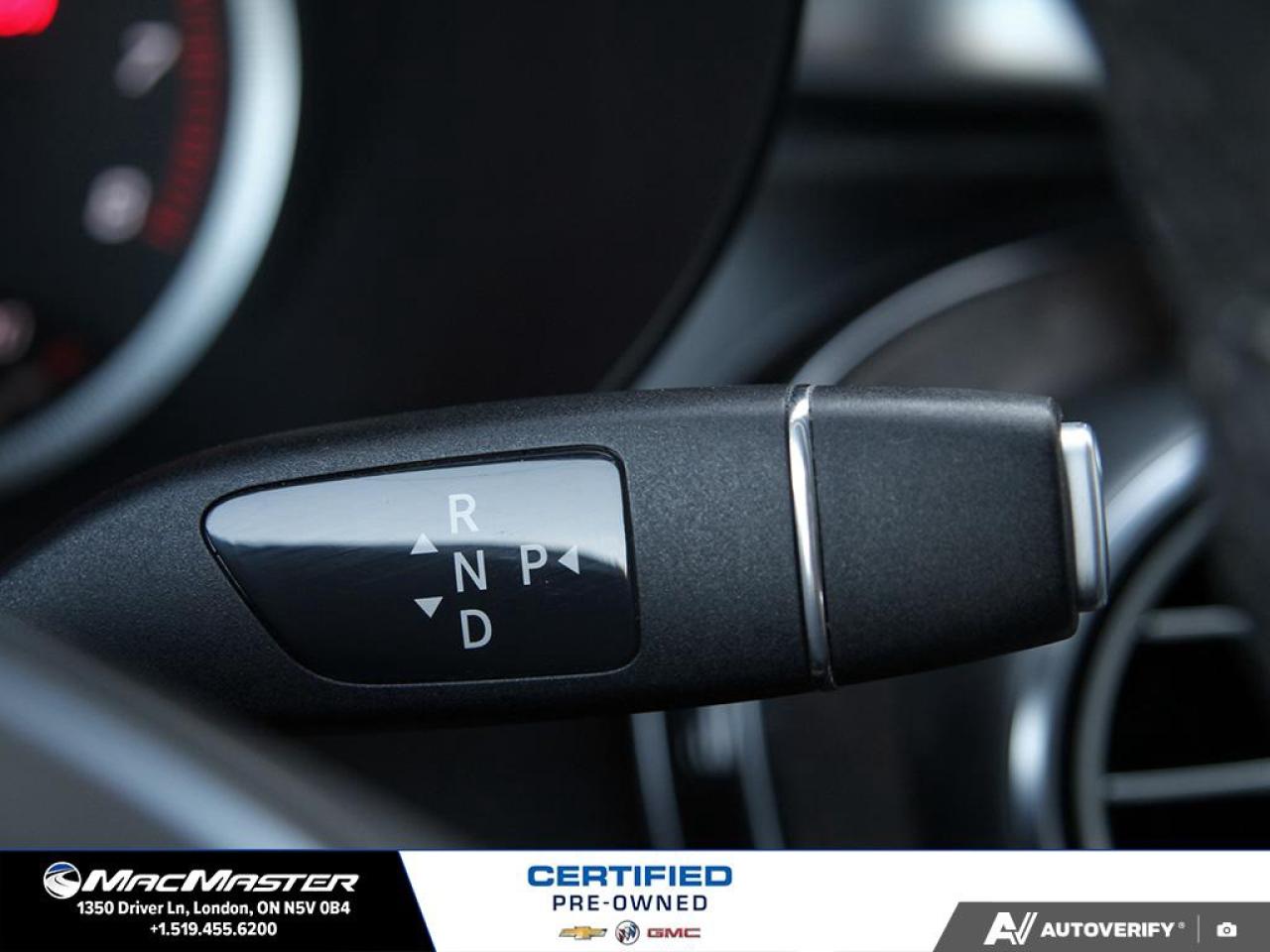 2016 Mercedes-Benz GLC-Class Base GLC 300 4dr All-Wheel Drive Photo