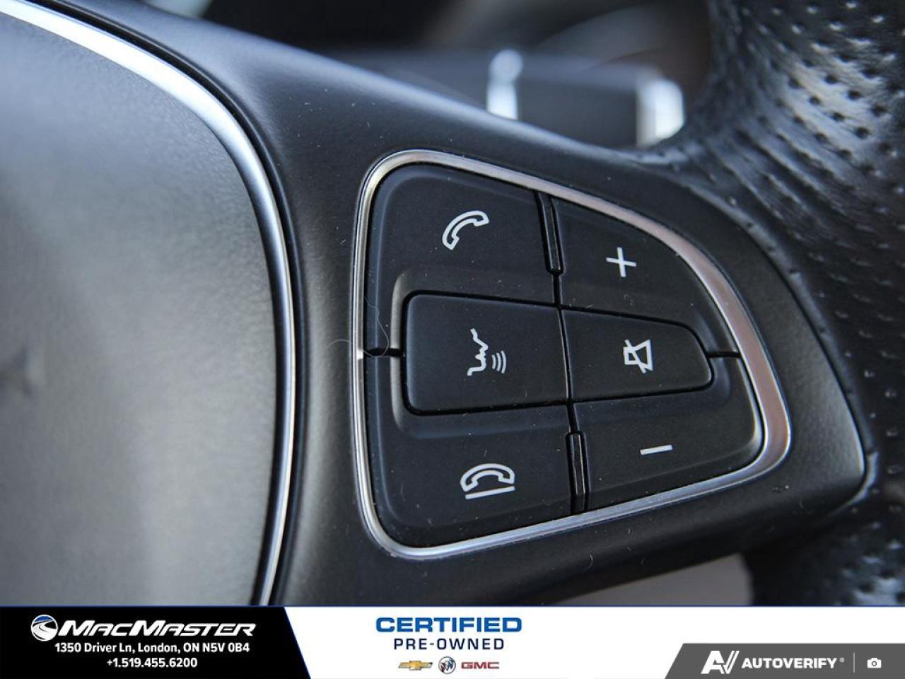 2016 Mercedes-Benz GLC-Class Base GLC 300 4dr All-Wheel Drive Photo