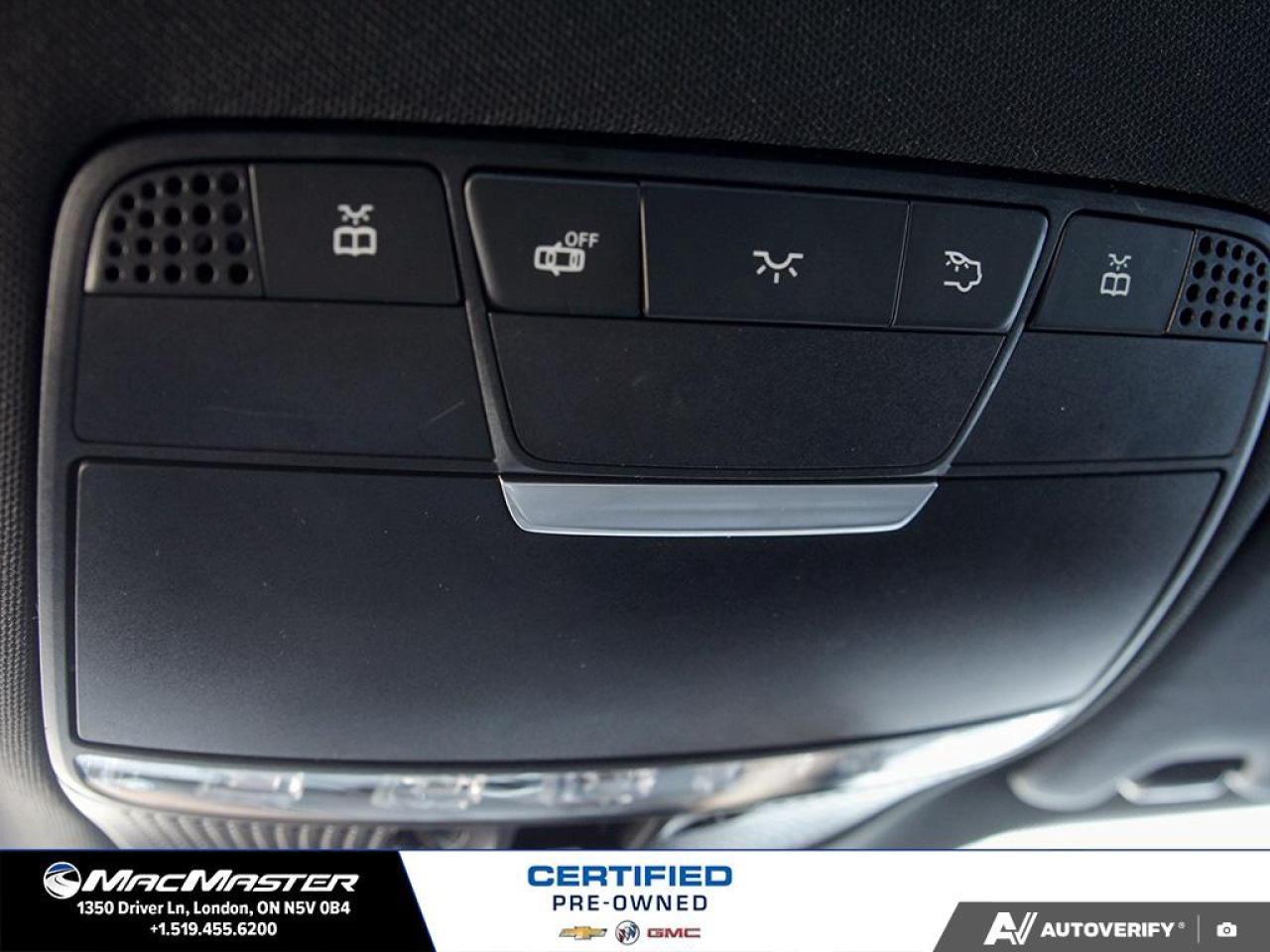 2016 Mercedes-Benz GLC-Class Base GLC 300 4dr All-Wheel Drive Photo