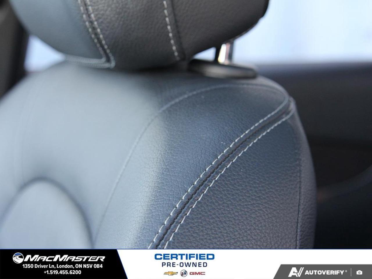 2016 Mercedes-Benz GLC-Class Base GLC 300 4dr All-Wheel Drive Photo