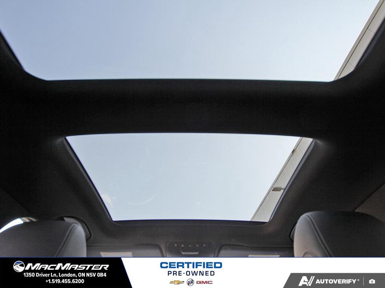 2016 Mercedes-Benz GLC-Class Base GLC 300 4dr All-Wheel Drive Photo