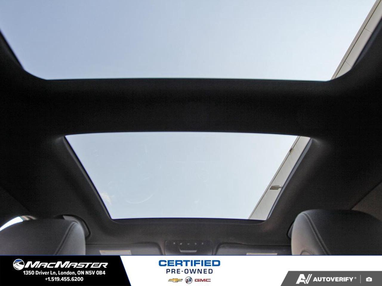 2016 Mercedes-Benz GLC-Class Base GLC 300 4dr All-Wheel Drive Photo