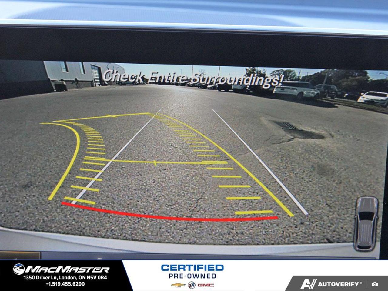 2016 Mercedes-Benz GLC-Class Base GLC 300 4dr All-Wheel Drive Photo