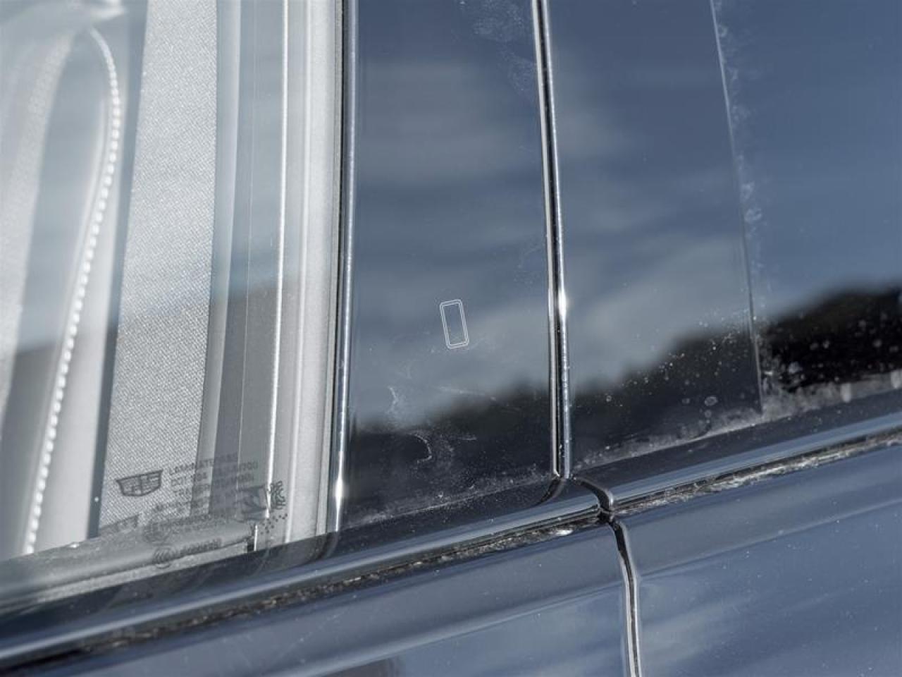 2026 Cadillac LYRIQ Premium Sport 4dr Photo2