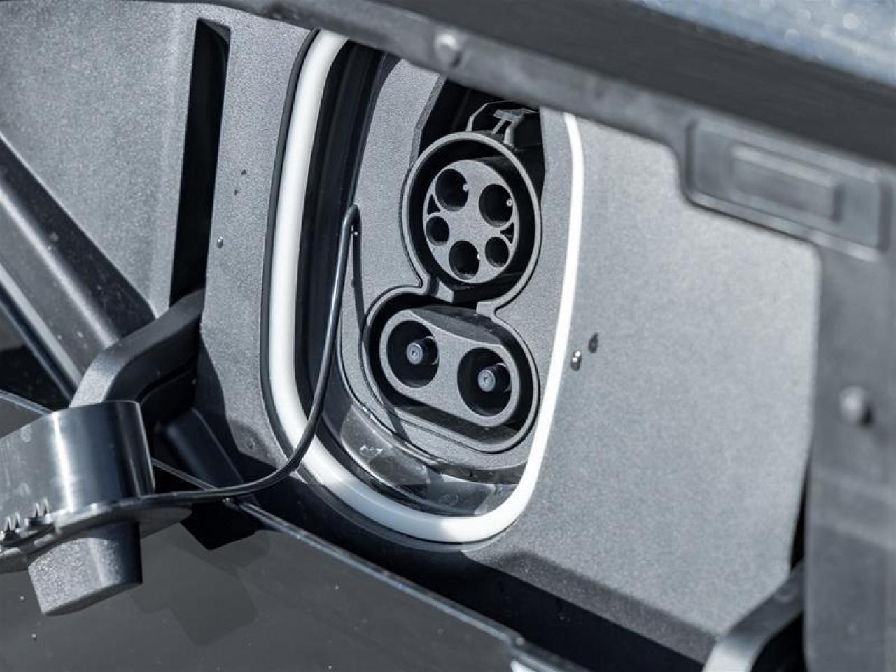 2026 Cadillac LYRIQ Premium Sport 4dr Photo