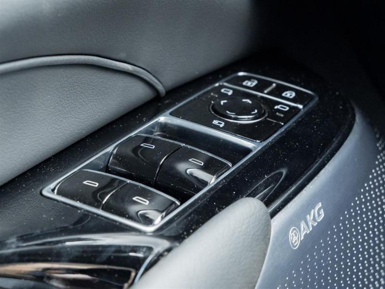 2026 Cadillac LYRIQ Premium Sport 4dr Photo