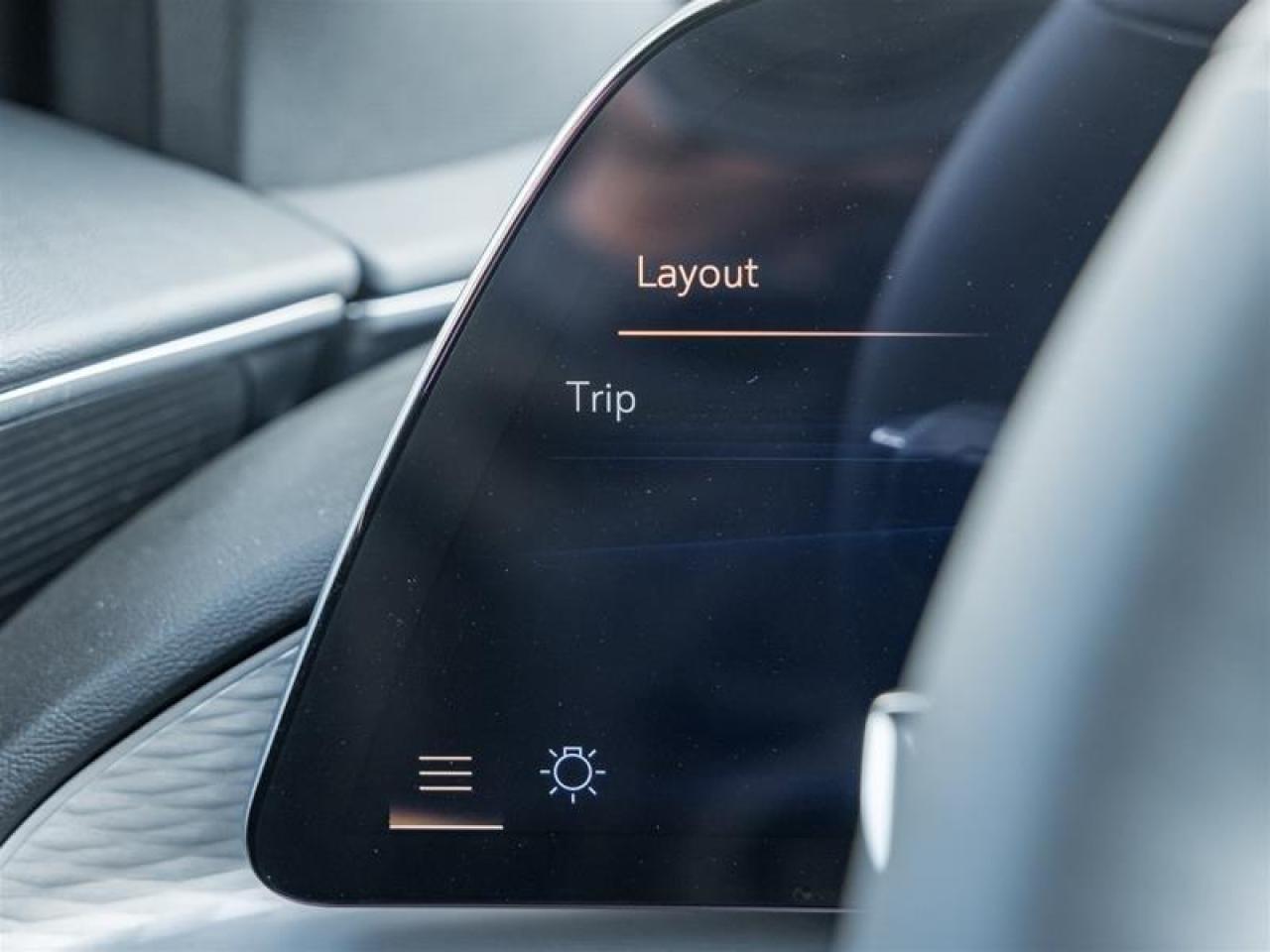 2026 Cadillac LYRIQ Premium Sport 4dr Photo