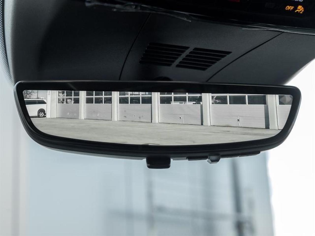 2026 Cadillac LYRIQ Premium Sport 4dr Photo