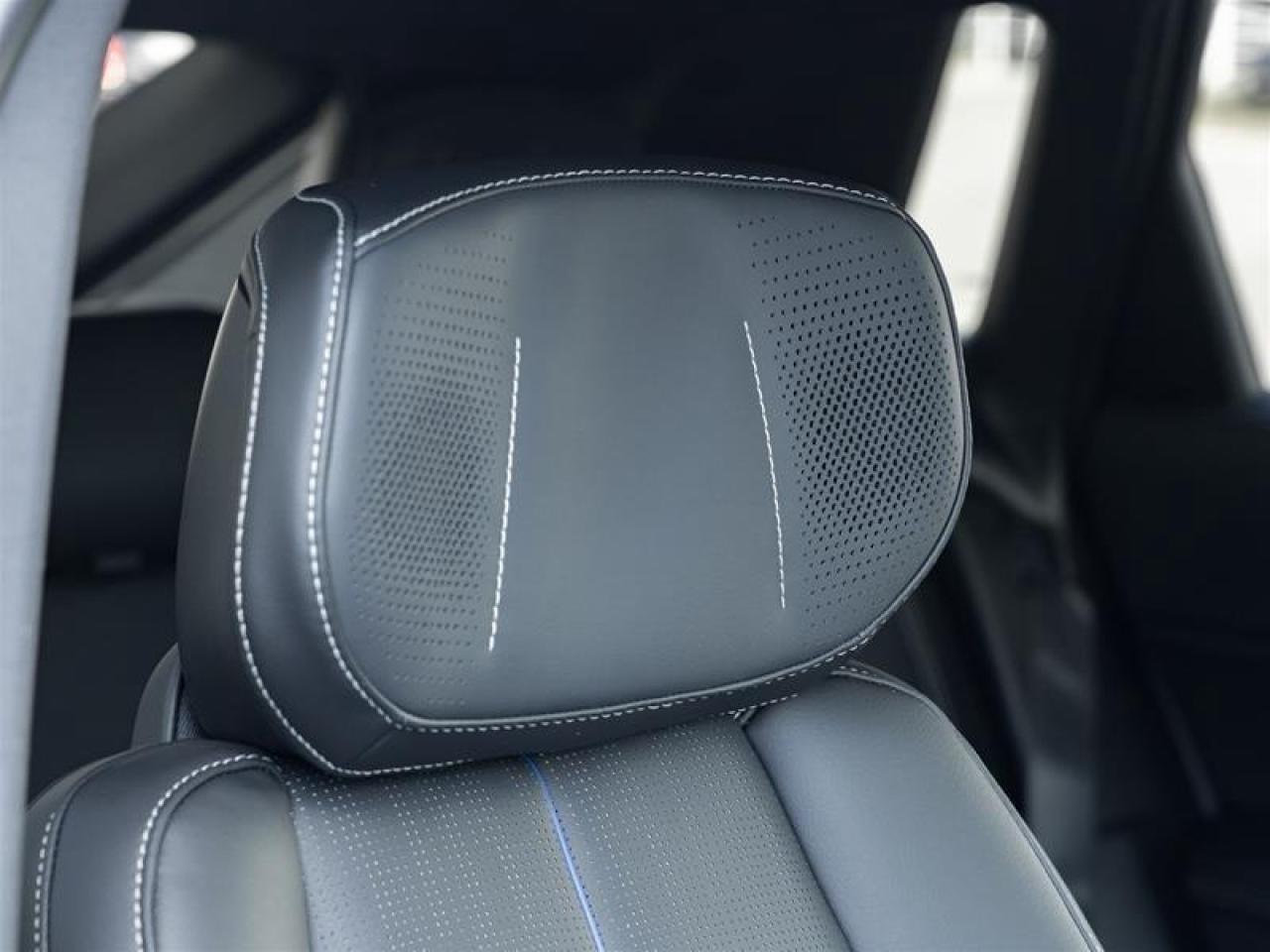 2026 Cadillac LYRIQ Premium Sport 4dr Photo