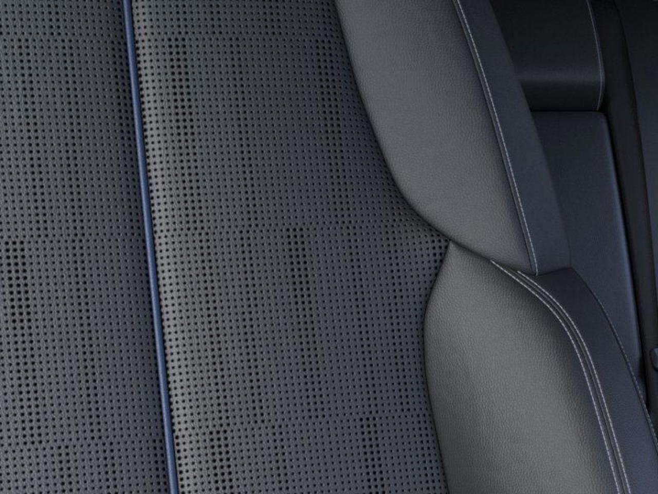 2026 Cadillac LYRIQ Sport 4dr Photo