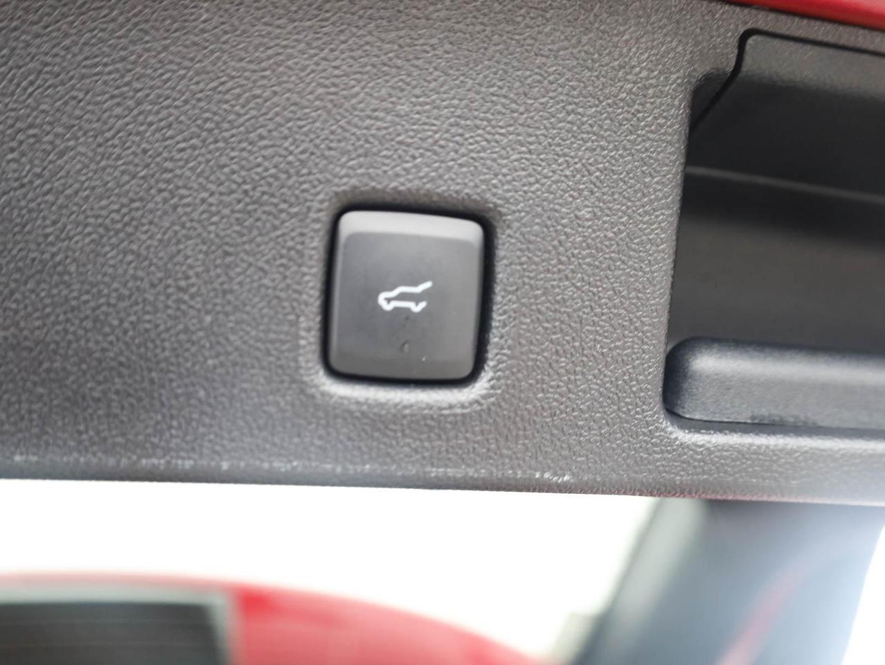 2026 Ford Escape Active 4dr All-Wheel Drive Photo