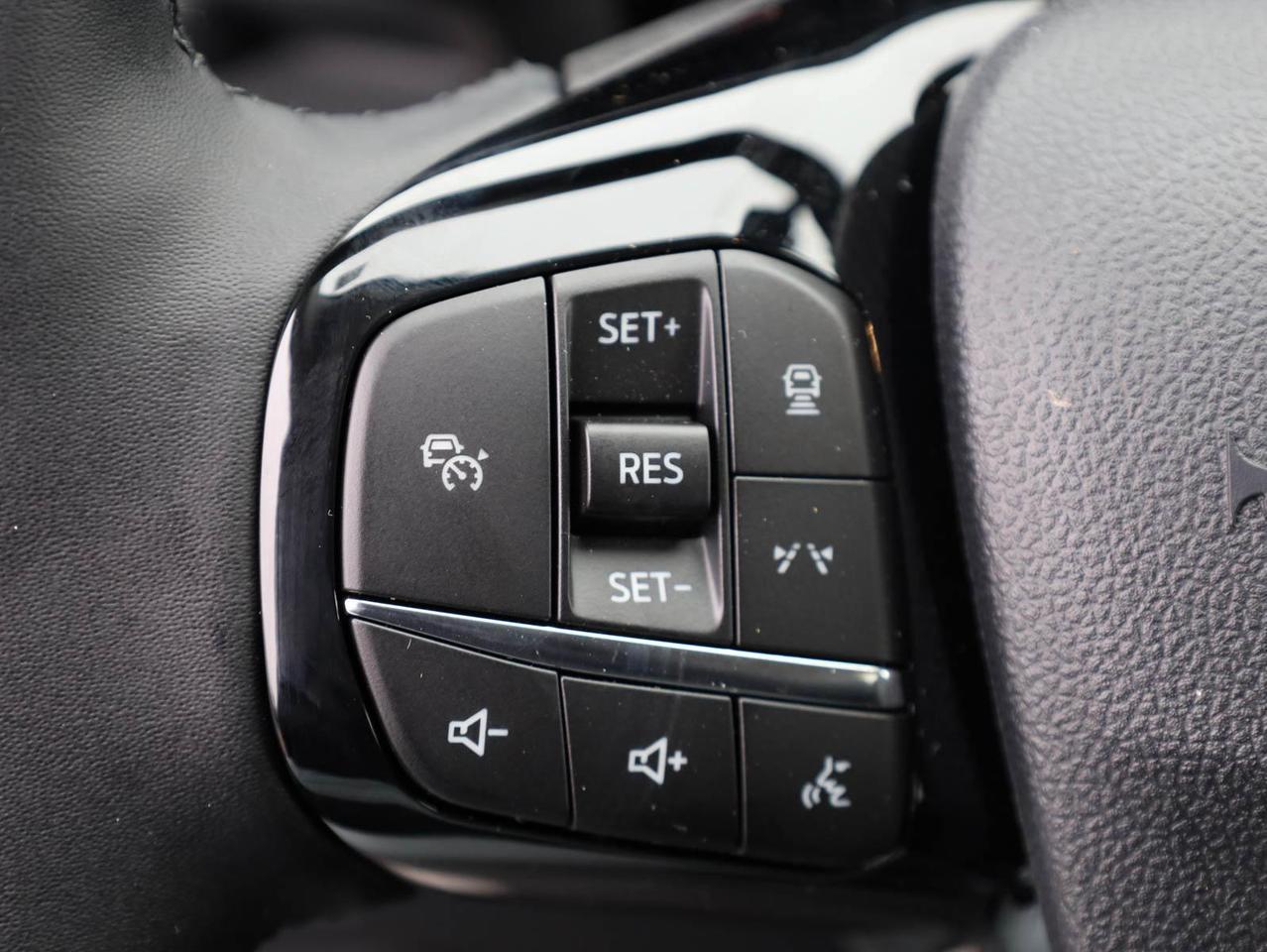 2026 Ford Escape Active 4dr All-Wheel Drive Photo