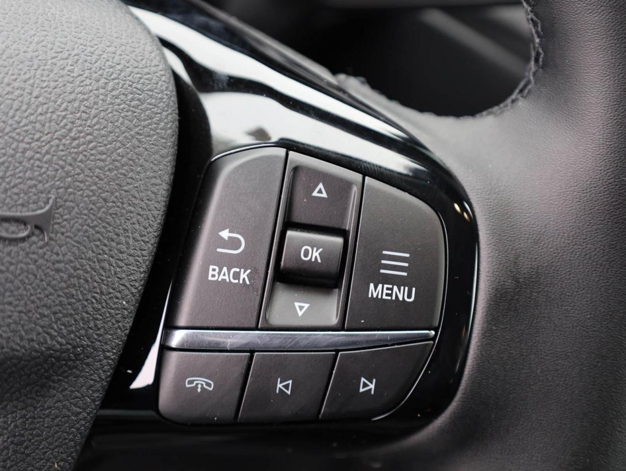 2026 Ford Escape Active 4dr All-Wheel Drive Photo