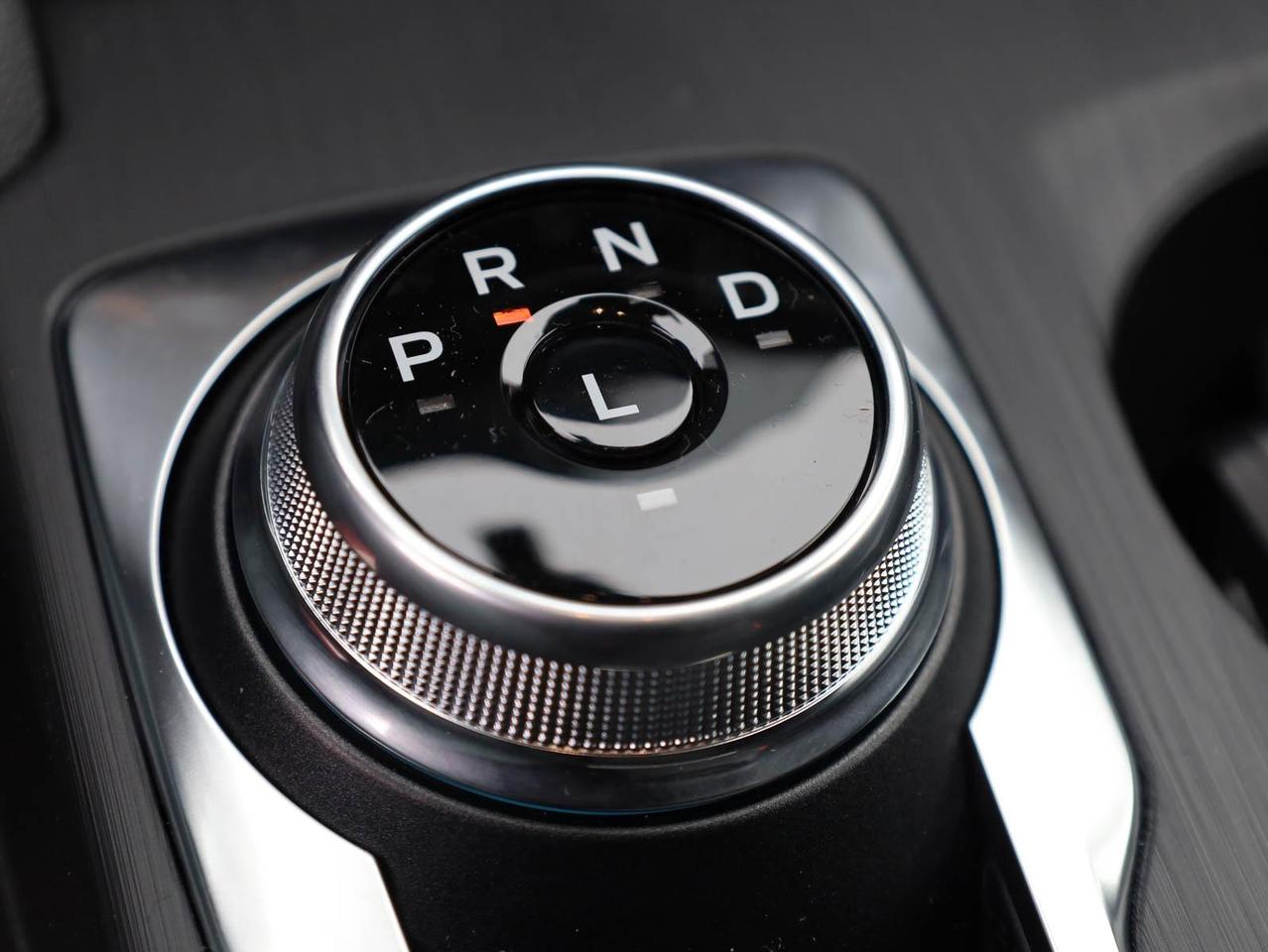 2026 Ford Escape Active 4dr All-Wheel Drive Photo