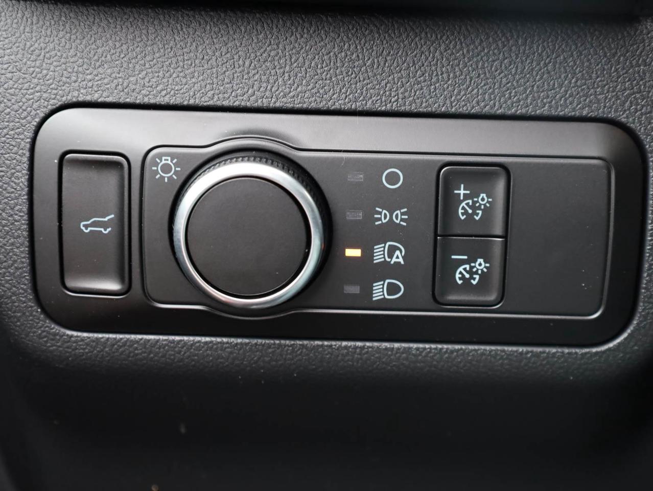 2026 Ford Escape Active 4dr All-Wheel Drive Photo