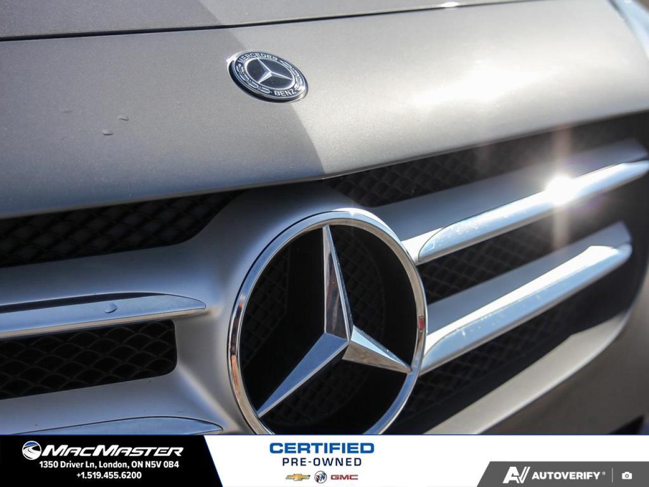 2019 Mercedes-Benz B-Class Sports Tourer B 250 4dr All-Wheel Drive 4MATIC Hatchback Photo