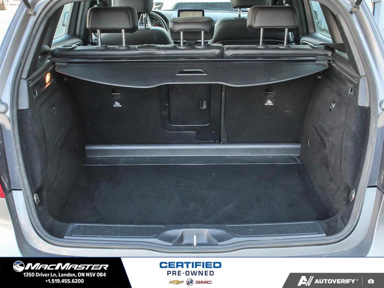 2019 Mercedes-Benz B-Class Sports Tourer B 250 4dr All-Wheel Drive 4MATIC Hatchback Photo