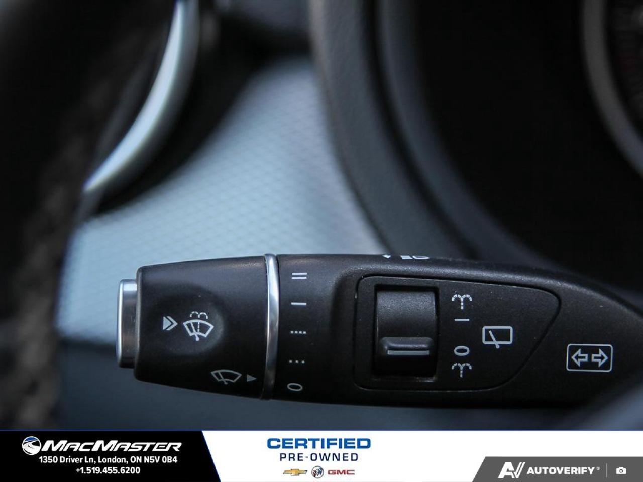 2019 Mercedes-Benz B-Class Sports Tourer B 250 4dr All-Wheel Drive 4MATIC Hatchback Photo