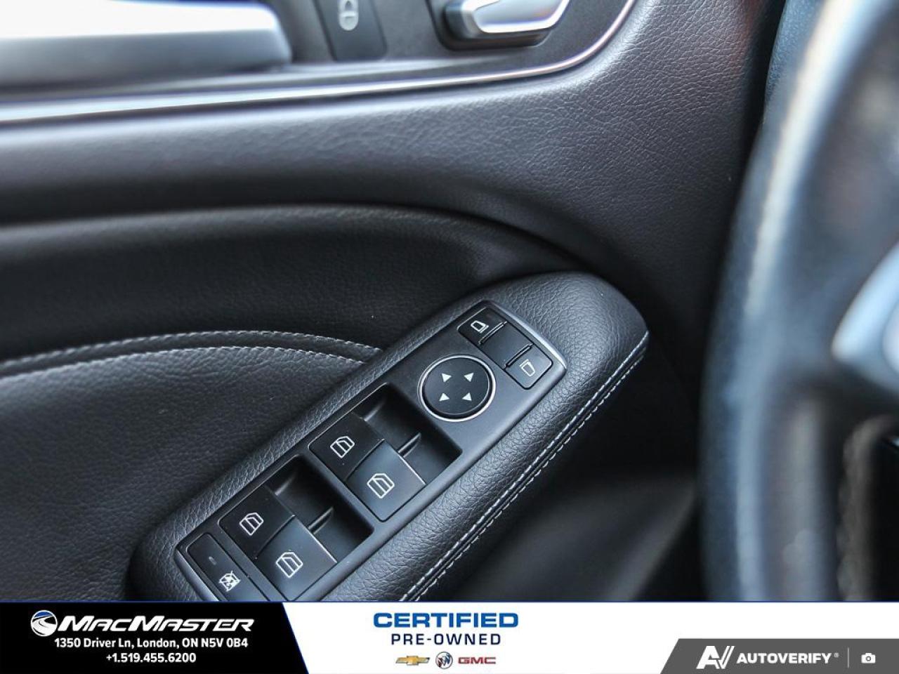 2019 Mercedes-Benz B-Class Sports Tourer B 250 4dr All-Wheel Drive 4MATIC Hatchback Photo