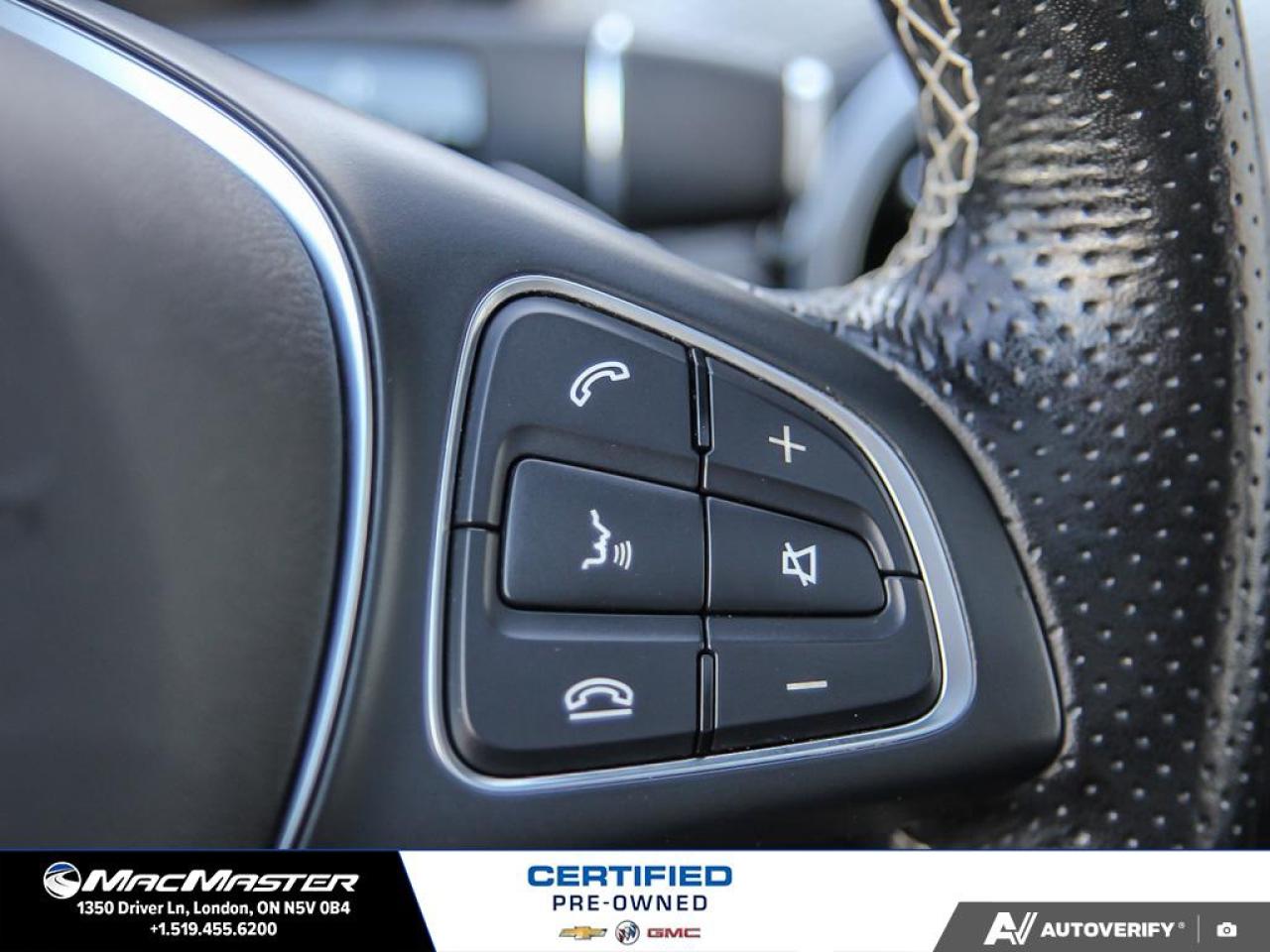 2019 Mercedes-Benz B-Class Sports Tourer B 250 4dr All-Wheel Drive 4MATIC Hatchback Photo