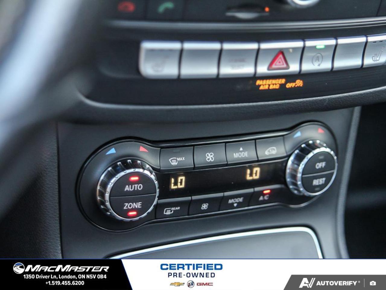 2019 Mercedes-Benz B-Class Sports Tourer B 250 4dr All-Wheel Drive 4MATIC Hatchback Photo