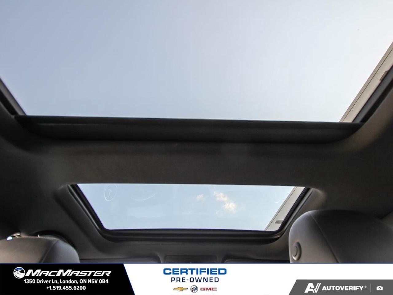 2019 Mercedes-Benz B-Class Sports Tourer B 250 4dr All-Wheel Drive 4MATIC Hatchback Photo