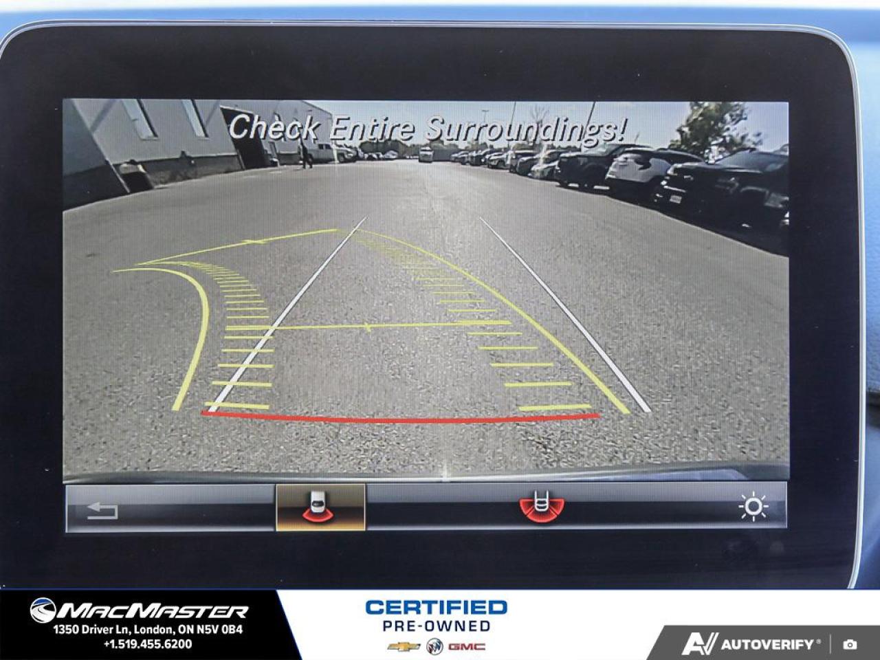 2019 Mercedes-Benz B-Class Sports Tourer B 250 4dr All-Wheel Drive 4MATIC Hatchback Photo