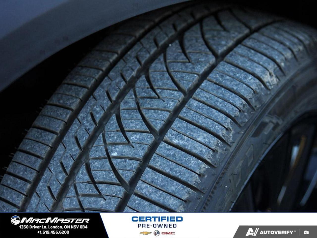 2020 MINI Convertible Cooper 2dr Photo