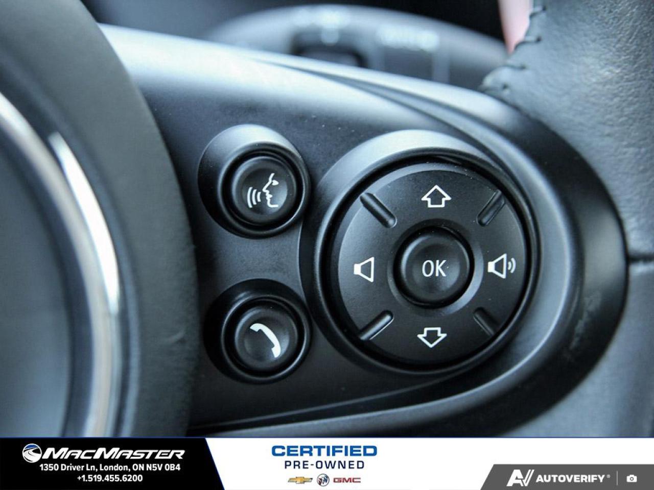 2020 MINI Convertible Cooper 2dr Photo