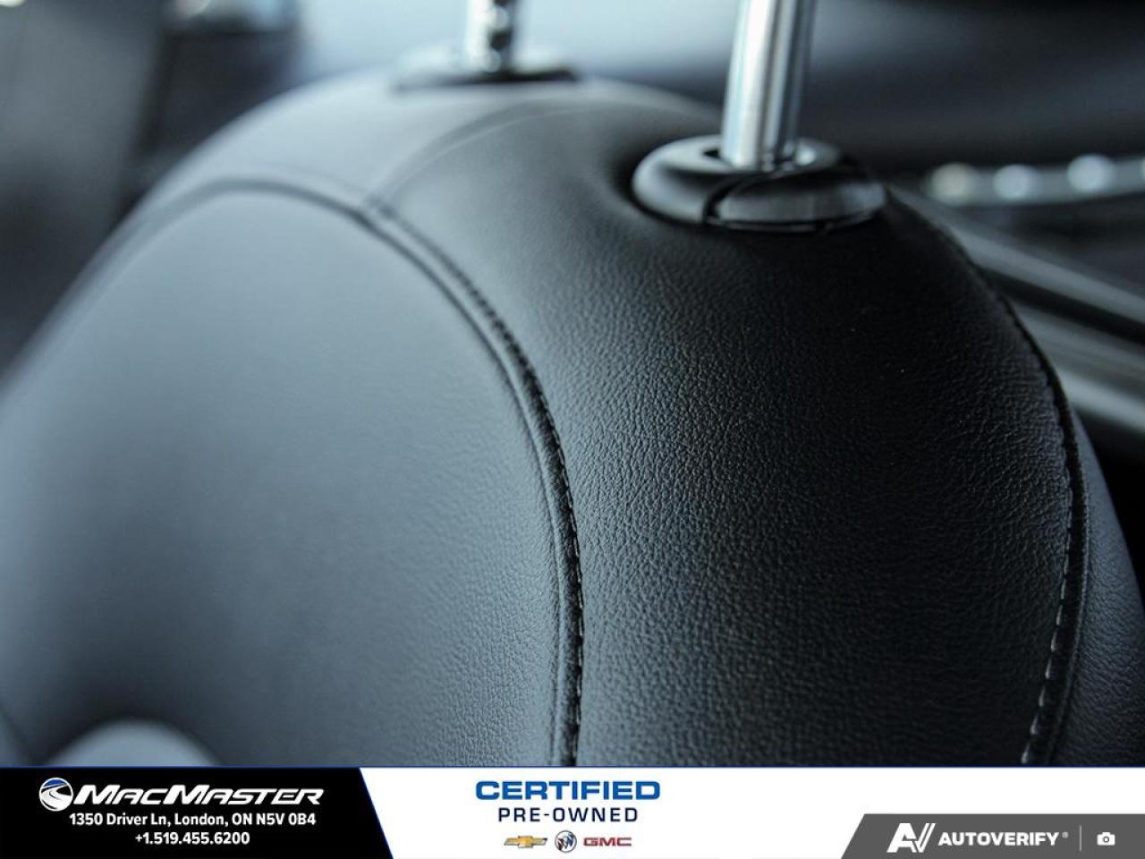 2020 MINI Convertible Cooper 2dr Photo