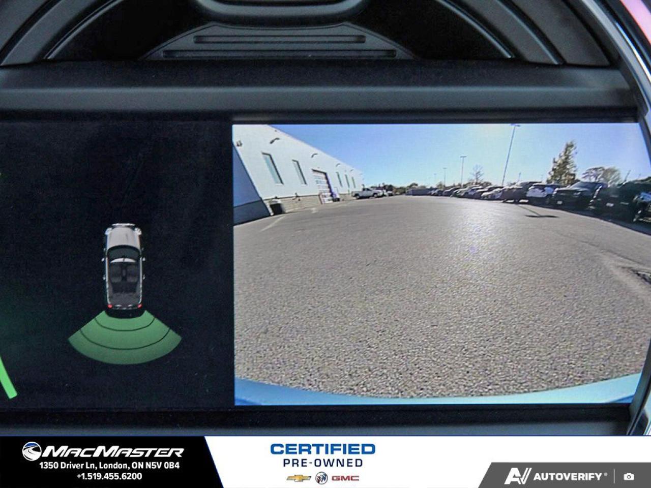 2020 MINI Convertible Cooper 2dr Photo