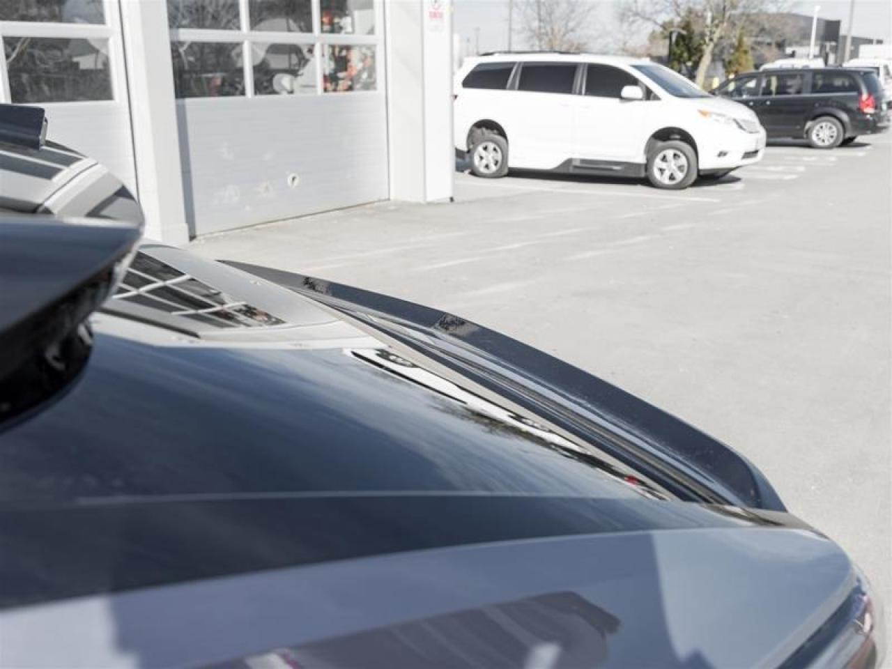 2026 Cadillac LYRIQ Luxury 4dr Photo