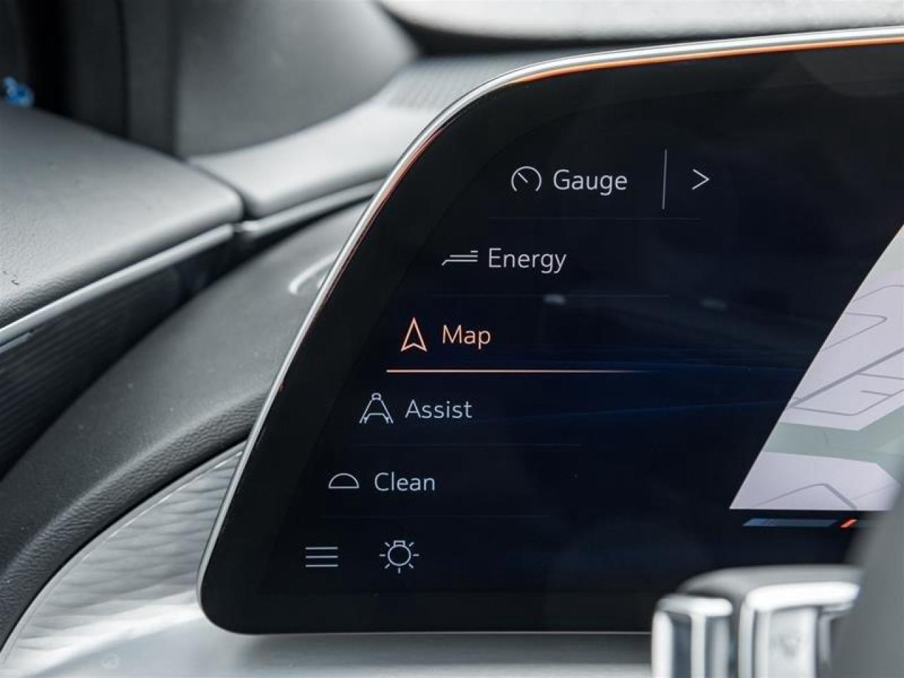 2026 Cadillac LYRIQ Sport 4dr Photo